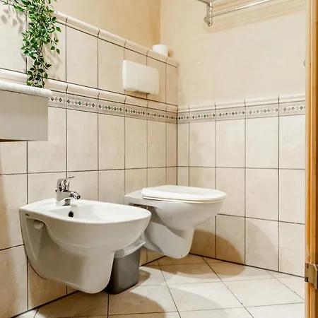 Old Town Main Square With Sauna Appartement Tallinn