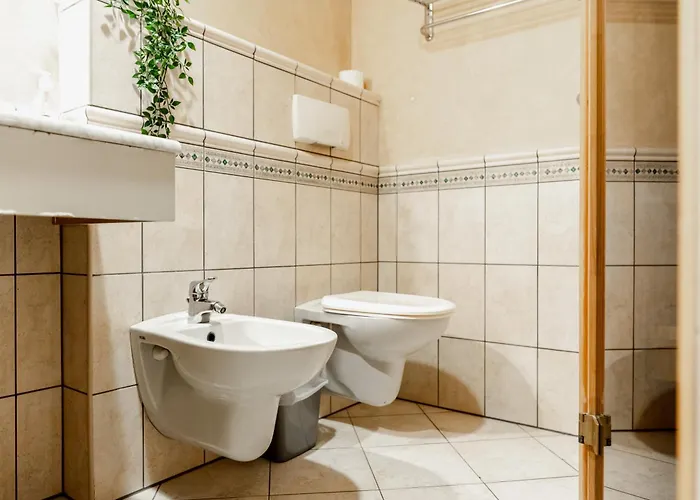 Old Town Main Square With Sauna Apartment Tallinn