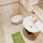 Apartamento Old Town Main Square With Sauna *
