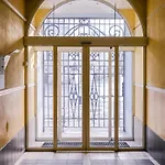 Apartamento Old Town Main Square With Sauna *