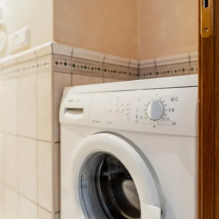 Old Town Main Square With Sauna Reval